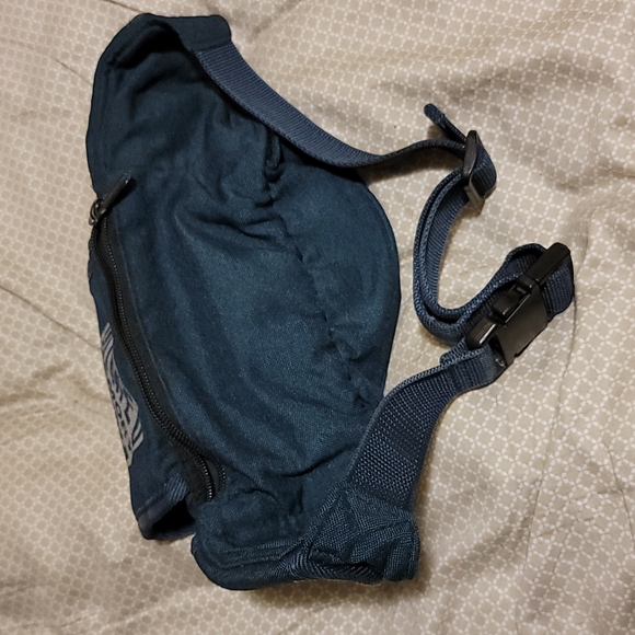 Fanny pack - Picture 5 of 6